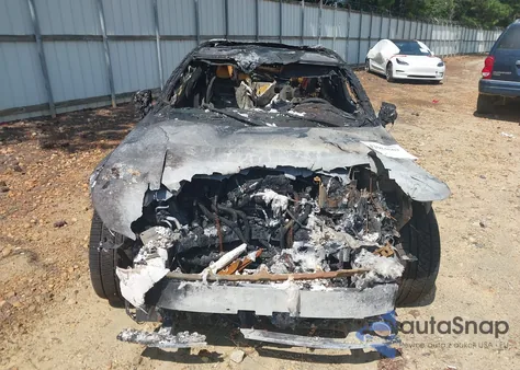 2024 Polestar 2 Long Range Dual Motor/Long Range Dual Motor Plus из США, поврежденный, VIN YSMFD3KA9RL210893